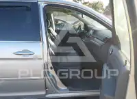2007 Honda ODYSSEY фото