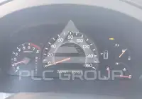 2007 Honda ODYSSEY фото