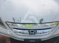 2007 Honda ODYSSEY фото