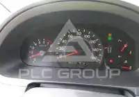 2007 Honda ODYSSEY photo