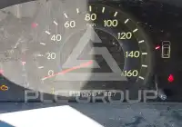 2007 Honda ODYSSEY фото