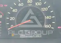 2007 Honda ODYSSEY photo