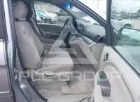2007 Honda ODYSSEY фото