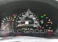 2007 Honda ODYSSEY photo