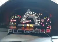 2007 Honda ODYSSEY фото