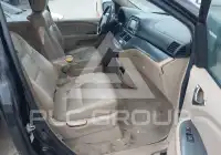 2007 Honda ODYSSEY фото