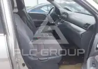 2007 Honda ODYSSEY photo