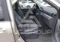 2007 Honda ODYSSEY photo