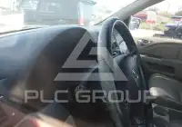 2007 Honda ODYSSEY фото
