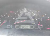 2007 Honda ODYSSEY фото
