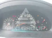 2007 Honda ODYSSEY фото