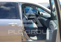 2007 Honda ODYSSEY фото