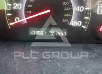 2007 Honda ODYSSEY фото