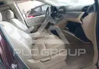 2007 Honda ODYSSEY фото