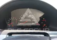 2007 Honda ODYSSEY фото