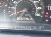 2007 Honda ODYSSEY фото