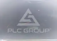 2007 Honda ODYSSEY фото