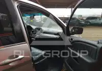 2007 Honda ODYSSEY фото