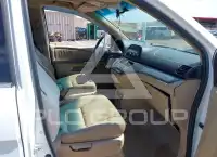 2007 Honda ODYSSEY фото