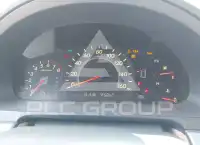 2007 Honda ODYSSEY фото