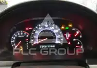2007 Honda ODYSSEY фото