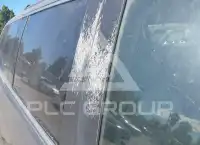 2007 Honda ODYSSEY фото