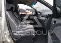 2007 Honda ODYSSEY фото