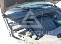 2007 Honda ODYSSEY photo