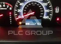 2007 Honda ODYSSEY фото