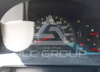 2007 Honda ODYSSEY фото