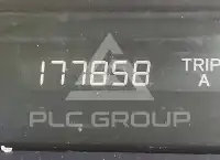 2007 Honda ODYSSEY фото