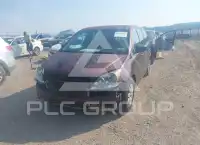 2007 Honda ODYSSEY photo