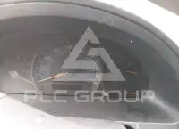 2007 Honda ODYSSEY фото