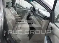 2007 Honda ODYSSEY фото