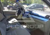 2007 Honda ODYSSEY фото