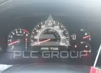 2007 Honda ODYSSEY фото