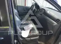 2007 Honda ODYSSEY фото