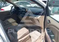 2007 Honda ODYSSEY photo