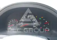 2007 Honda ODYSSEY фото