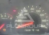 2007 Honda ODYSSEY фото