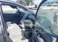 2007 Honda ODYSSEY фото