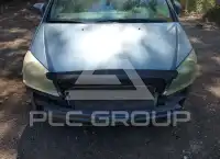 2007 Honda ODYSSEY photo