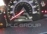 2007 Honda ODYSSEY фото