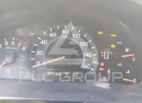 2007 Honda ODYSSEY фото