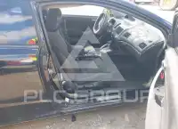2007 Honda CIVIC photo