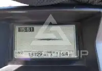 2007 Honda GL1800 фото