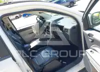 2007 Jeep COMPASS photo