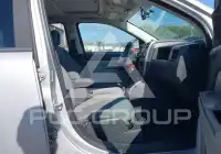 2007 Jeep COMPASS фото