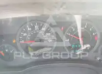 2007 Jeep COMPASS фото