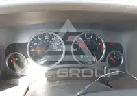 2007 Jeep COMPASS фото
